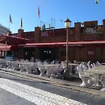 Pitaya *