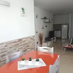 Pitaya