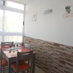 Pitaya *