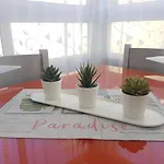 Pitaya Daire