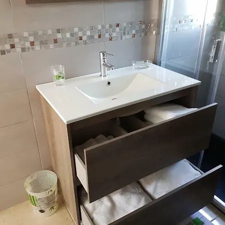 Pitaya Apartamento Playa del Inglés