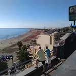 Pitaya * Playa del Ingles (Gran Canaria)