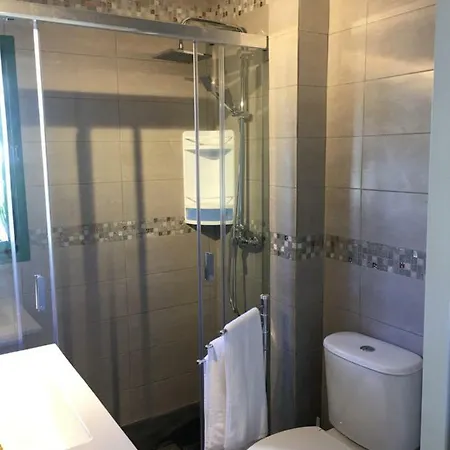 Pitaya * Плайя-дель-Інглес