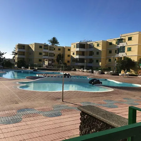 Pitaya Apartman *