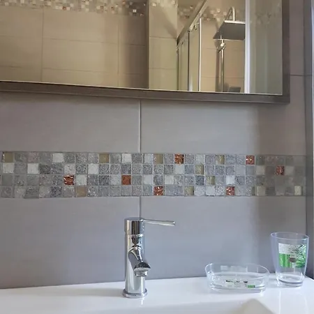 Pitaya * Плайя-дель-Інглес