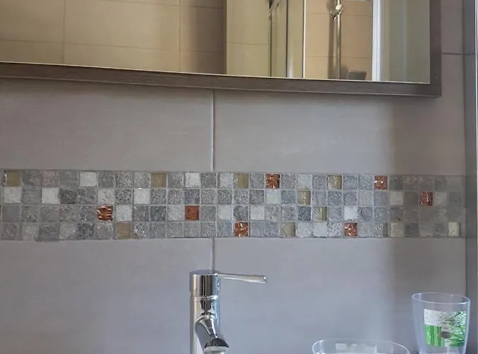 Pitaya * 플라야 델 잉글스