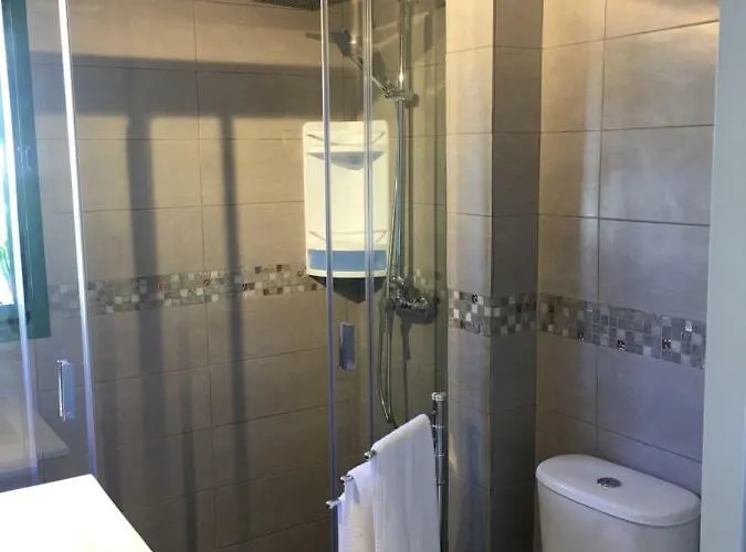 Pitaya * Playa del Inglés