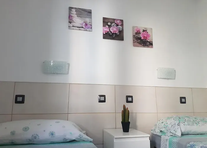 Pitaya * Playa del Inglés